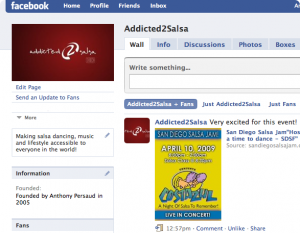 fanpage_salsa_jam fanpage_salsa_jam