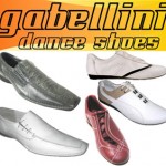 gabellini_shoes_logo gabellini_shoes_logo