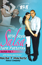 hym_salsa_patterns_dvd hym_salsa_patterns_dvd