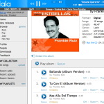 lala-music-store-salsa Lala Music Store