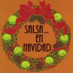 Salsa Music for the Holidays by Ritmo Salsero