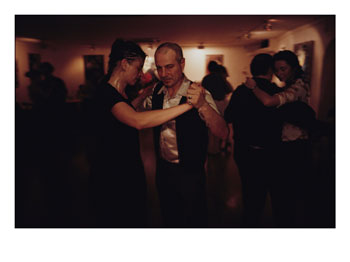 Salsa Dancing Pics! Salsa Dancing Pics!