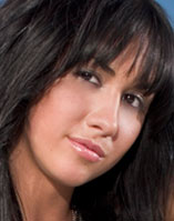 Lauren Gottlieb - So You Think You Can Dance Lauren Gottlieb - So You Think You Can Dance