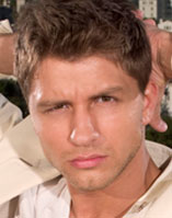 Pasha Kovalev - So You Think You Can Dance Pasha Kovalev - So You Think You Can Dance