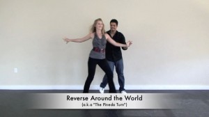 Salsa Dancing Lessons Salsa Dancing Lessons