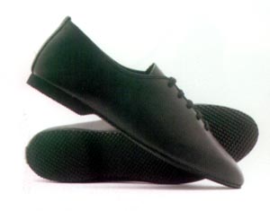 Salsa Dance Shoes Salsa Dance Shoes