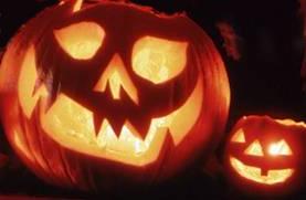Salsa Halloween Parties Salsa Halloween Parties