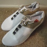 gabellini dance shoes