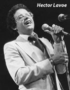 Hector Lavoe Happy Birthday