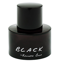 Kenneth Cole Black