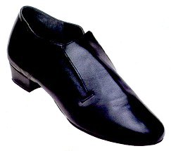 latin_men_dance_shoe