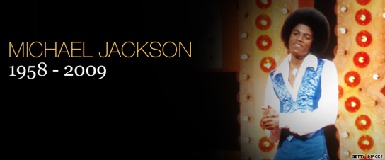 michael_jackson_1958-2009 Michael Jackson 1958-2009 (Photo Credit: CNN.com)