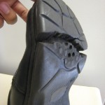 old_dance_shoe