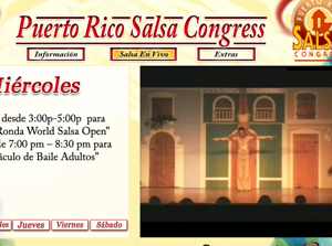prsalsacongress_live