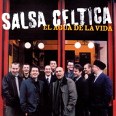 Salsa Celtica Salsa Celtica