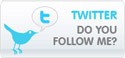 salsa-twitter-logo Salsa on Twitter