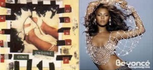 Salsa Cover Song Remixes - Beyonce and Duran Duran Salsa Cover Song Remixes - Beyonce and Duran Duran
